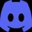 Discord Discord