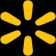 Walmart Walmart