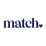 Match
