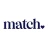 Match