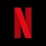 Netflix Netflix
