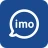 IMO messager