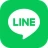 Line messenger