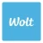 Wolt