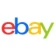 eBay eBay