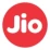 MyJio