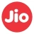 MyJio