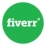 Fiverr