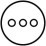 AnyOther