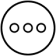 AnyOther