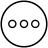 AnyOther