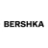 Bershka