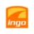 INGO