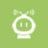 Telephia: Earn Rewards