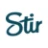 Stir