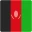 Afghanistan
