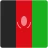 Afghanistan