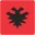 Albania
