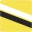 Brunei Darussalam