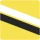 Brunei Darussalam