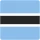 Botswana
