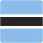 Botswana