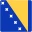 Bosnia and Herzegovina