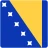 Bosna Hersek