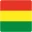 Bolivia