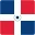 Dominican Republic