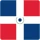 Dominican Republic