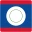 Belize