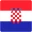 Croatia