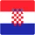Croatia