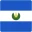 Salvador