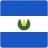 Salvador