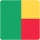 Benin