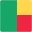 Benin