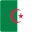 Algeria