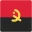 Angola