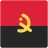Angola