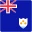 Anguilla