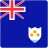 Anguilla Anguilla
