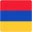 Armenia