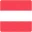 Austria