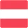 Austria Austria