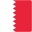 Bahrain
