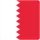 Bahrain