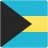 Bahamalar