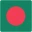 Bangladesh